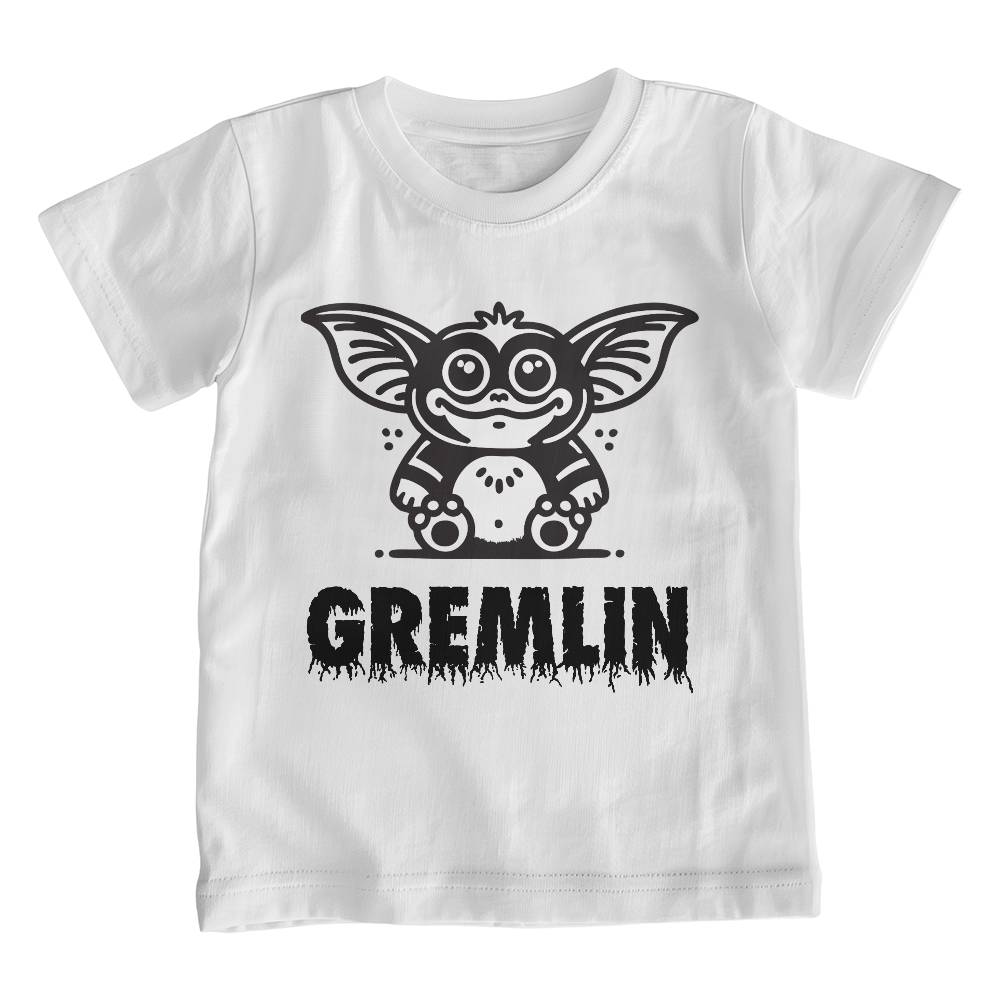 Gremlin - Youth T-Shirt