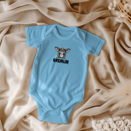 Gremlin - Onesie